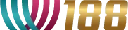 WW188
